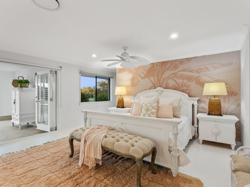 38 Vanillalily Close, Banksia Beach QLD 4507