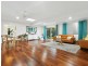 74 Eucalypt Street, Bellara QLD 4507