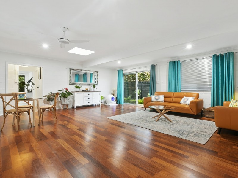 74 Eucalypt Street, Bellara QLD 4507