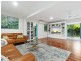 74 Eucalypt Street, Bellara QLD 4507
