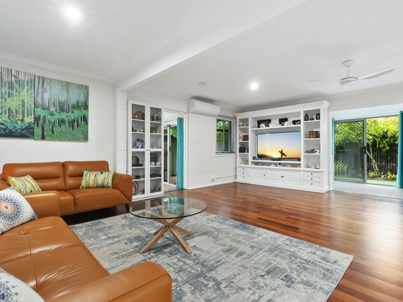 74 Eucalypt Street, Bellara QLD 4507