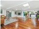 74 Eucalypt Street, Bellara QLD 4507