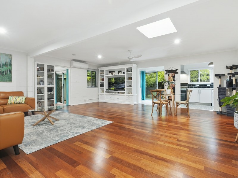 74 Eucalypt Street, Bellara QLD 4507