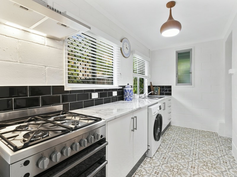 74 Eucalypt Street, Bellara QLD 4507