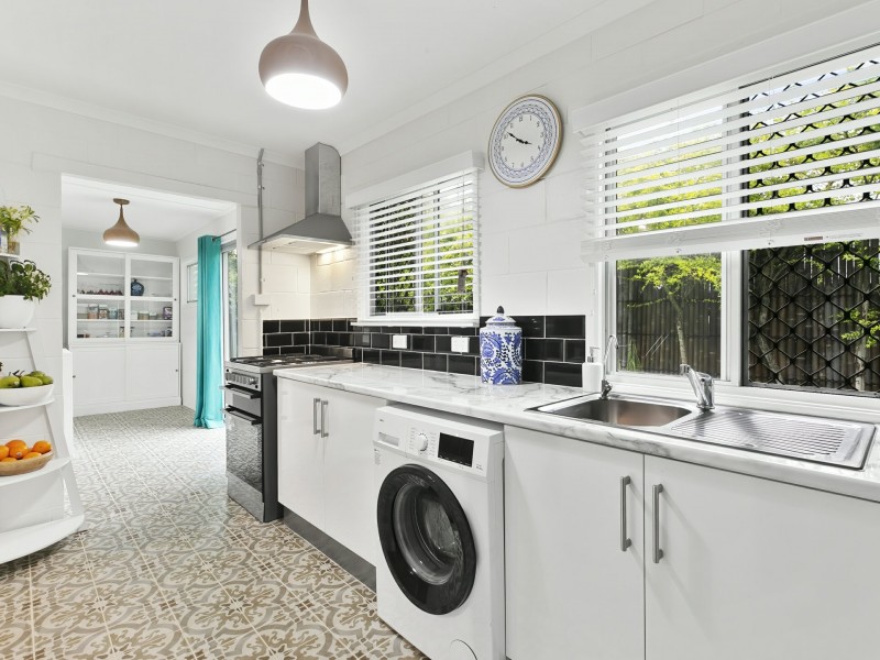 74 Eucalypt Street, Bellara QLD 4507