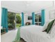 74 Eucalypt Street, Bellara QLD 4507
