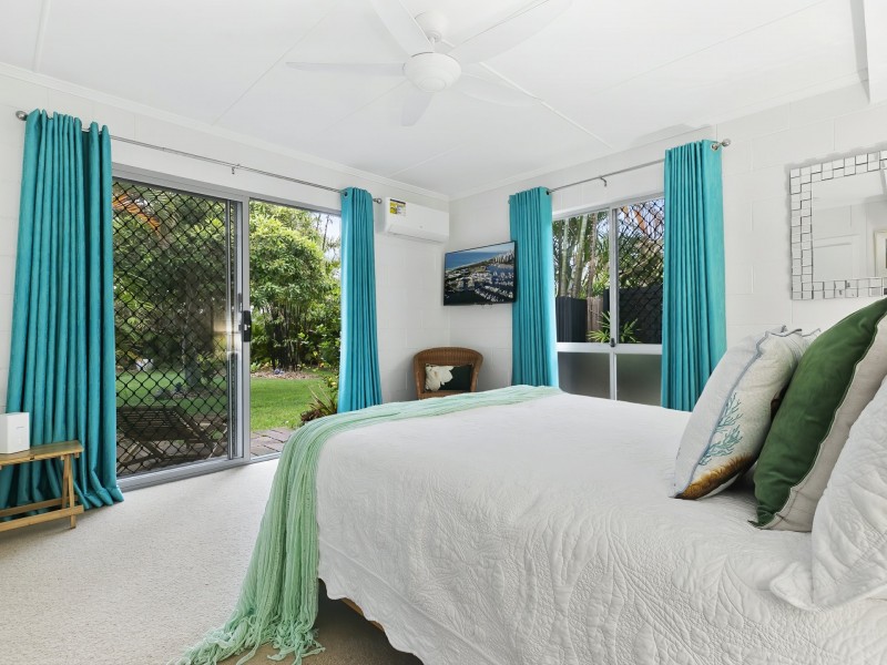 74 Eucalypt Street, Bellara QLD 4507