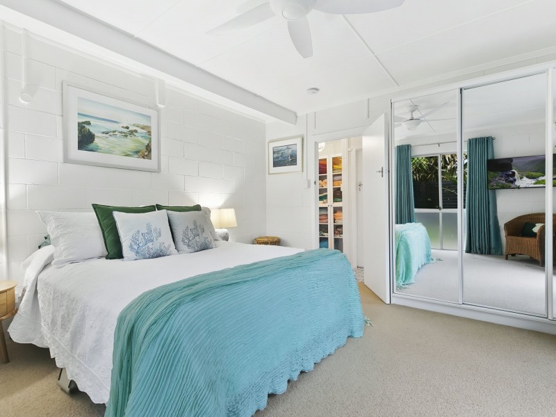 74 Eucalypt Street, Bellara QLD 4507