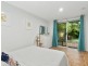 74 Eucalypt Street, Bellara QLD 4507