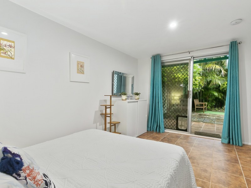 74 Eucalypt Street, Bellara QLD 4507