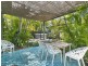 74 Eucalypt Street, Bellara QLD 4507