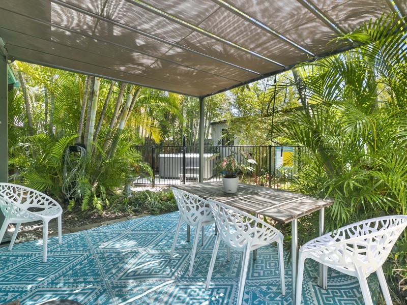 74 Eucalypt Street, Bellara QLD 4507