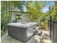 74 Eucalypt Street, Bellara QLD 4507