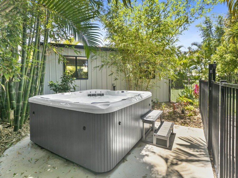 74 Eucalypt Street, Bellara QLD 4507