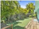 74 Eucalypt Street, Bellara QLD 4507