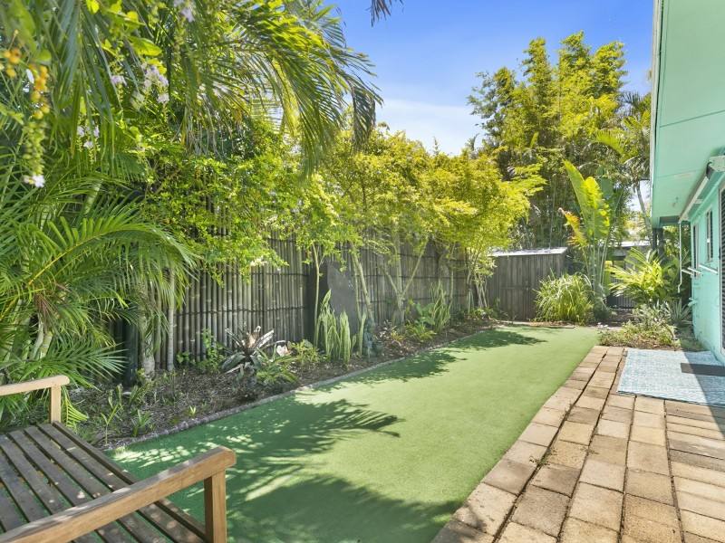 74 Eucalypt Street, Bellara QLD 4507