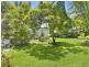 74 Eucalypt Street, Bellara QLD 4507