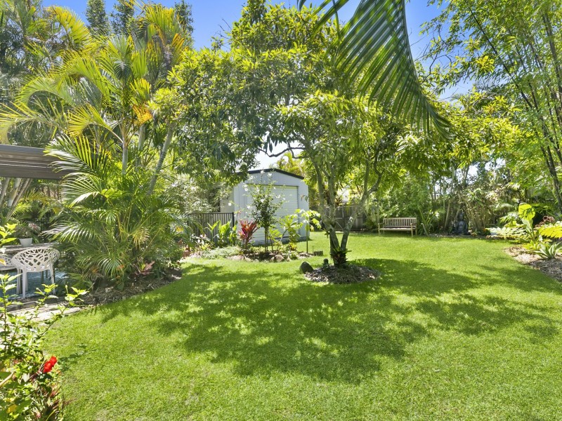 74 Eucalypt Street, Bellara QLD 4507