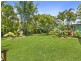 74 Eucalypt Street, Bellara QLD 4507