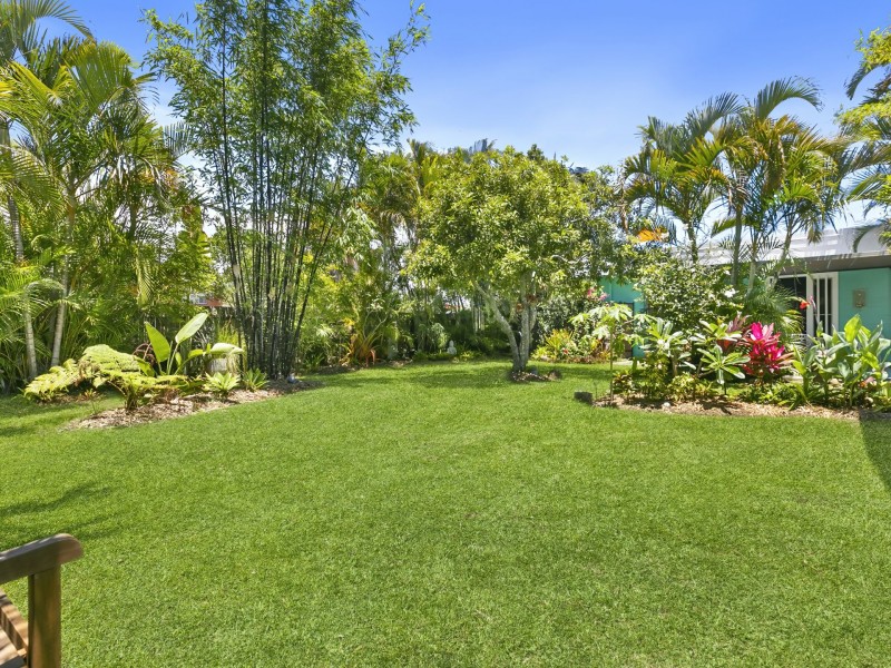 74 Eucalypt Street, Bellara QLD 4507