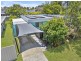 74 Eucalypt Street, Bellara QLD 4507