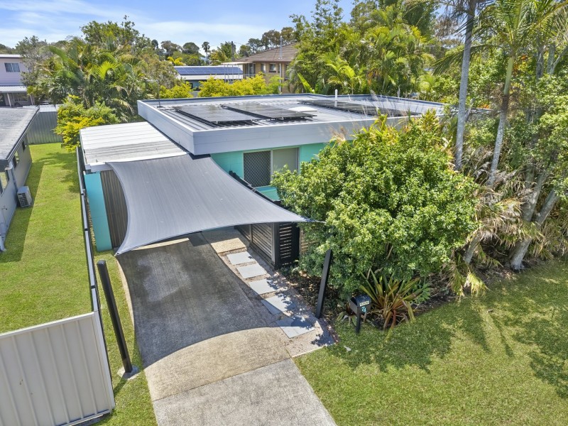 74 Eucalypt Street, Bellara QLD 4507
