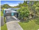 74 Eucalypt Street, Bellara QLD 4507