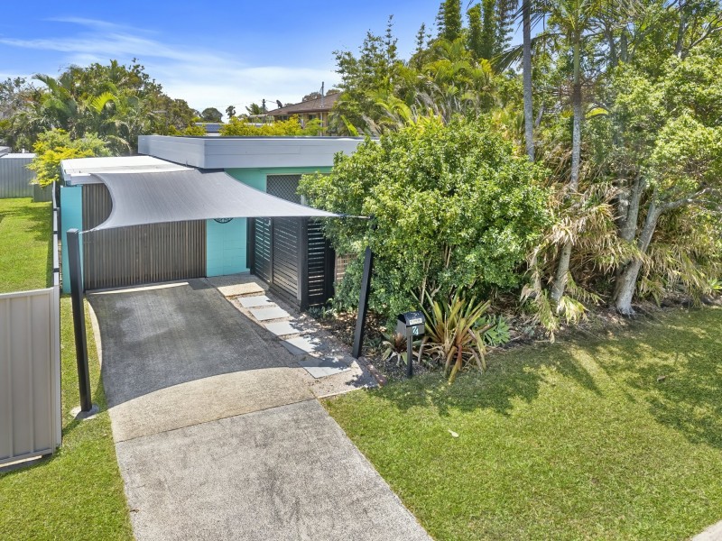 74 Eucalypt Street, Bellara QLD 4507