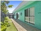74 Eucalypt Street, Bellara QLD 4507