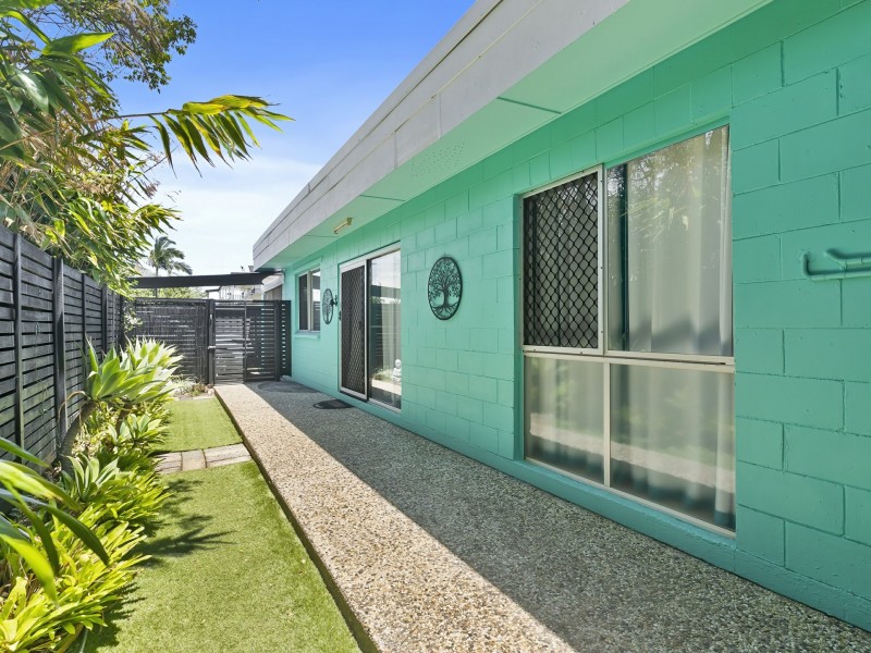 74 Eucalypt Street, Bellara QLD 4507