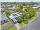 74 Eucalypt Street, Bellara QLD 4507