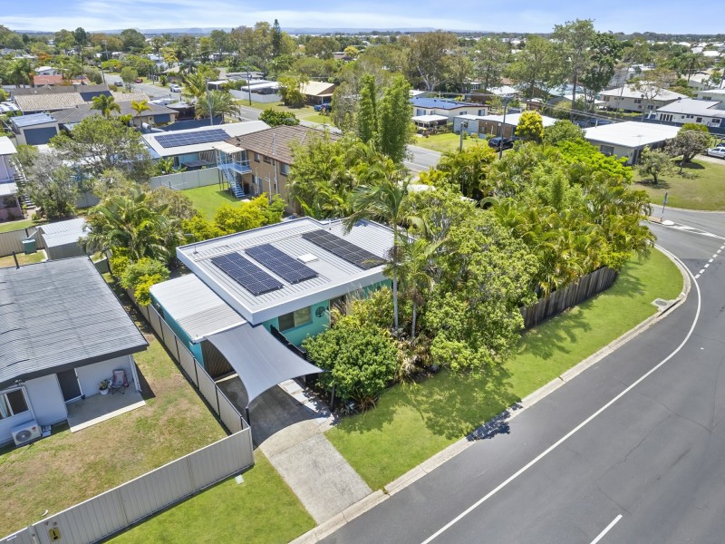74 Eucalypt Street, Bellara QLD 4507