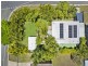 74 Eucalypt Street, Bellara QLD 4507
