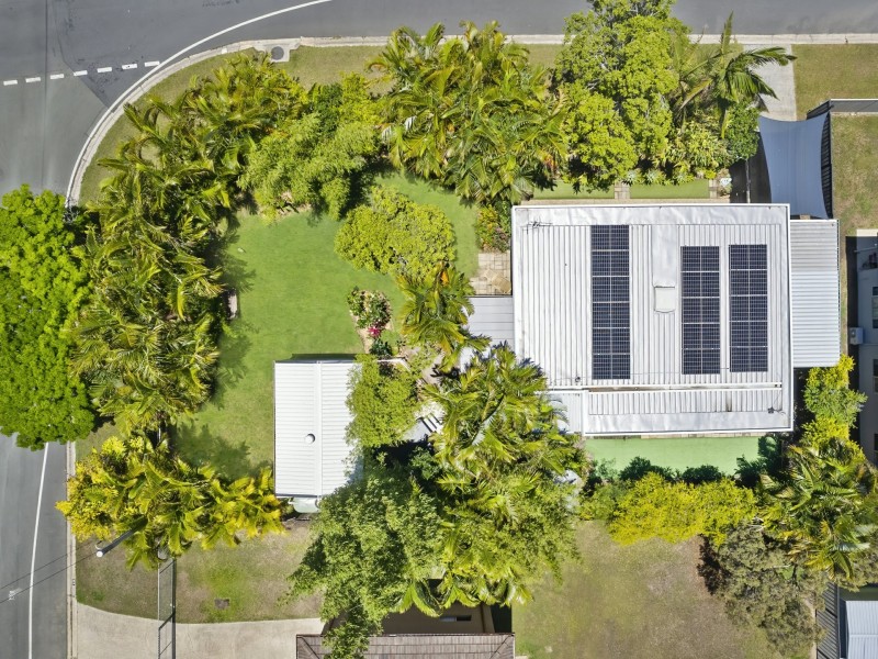 74 Eucalypt Street, Bellara QLD 4507