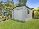 74 Eucalypt Street, Bellara QLD 4507