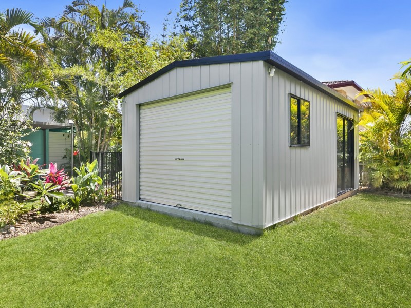 74 Eucalypt Street, Bellara QLD 4507