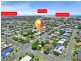 74 Eucalypt Street, Bellara QLD 4507