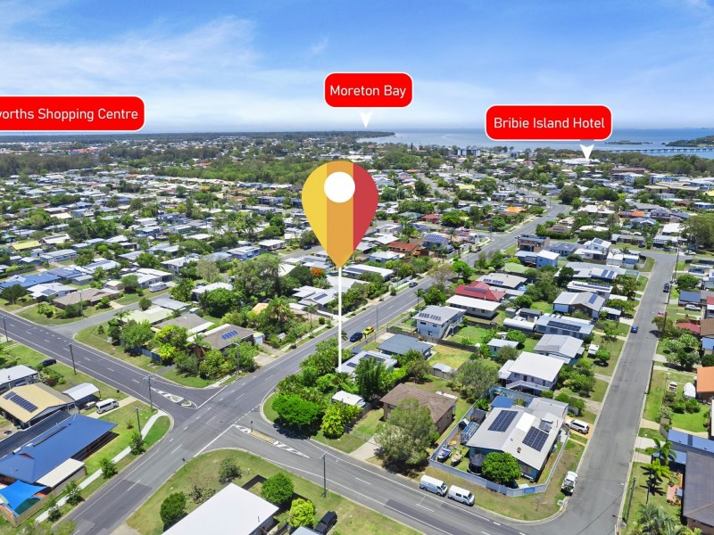 74 Eucalypt Street, Bellara QLD 4507