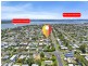 74 Eucalypt Street, Bellara QLD 4507
