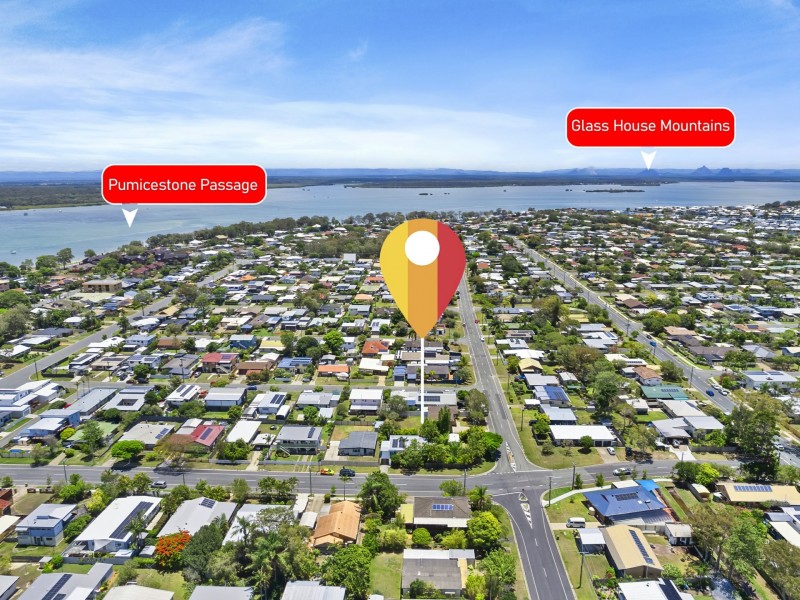 74 Eucalypt Street, Bellara QLD 4507