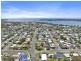 74 Eucalypt Street, Bellara QLD 4507
