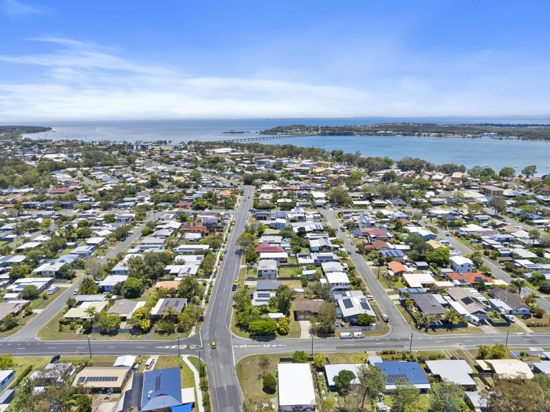 74 Eucalypt Street, Bellara QLD 4507