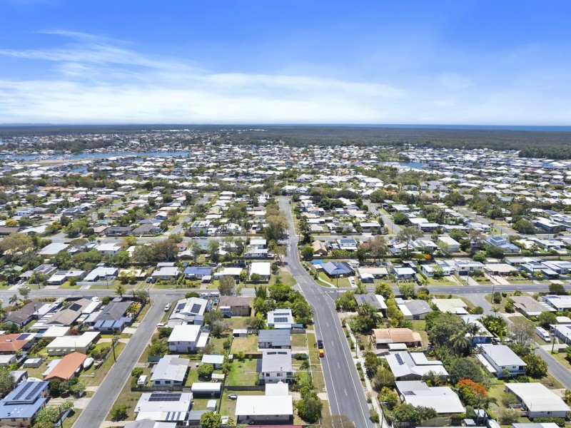 74 Eucalypt Street, Bellara QLD 4507
