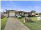 70 Phoenix Avenue, Bongaree QLD 4507
