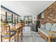 70 Phoenix Avenue, Bongaree QLD 4507