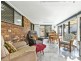 70 Phoenix Avenue, Bongaree QLD 4507