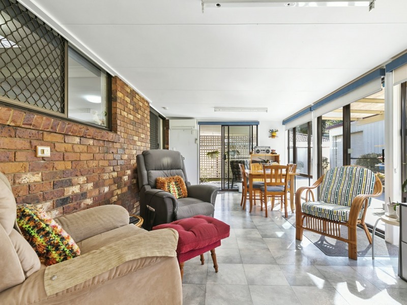 70 Phoenix Avenue, Bongaree QLD 4507