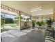 70 Phoenix Avenue, Bongaree QLD 4507