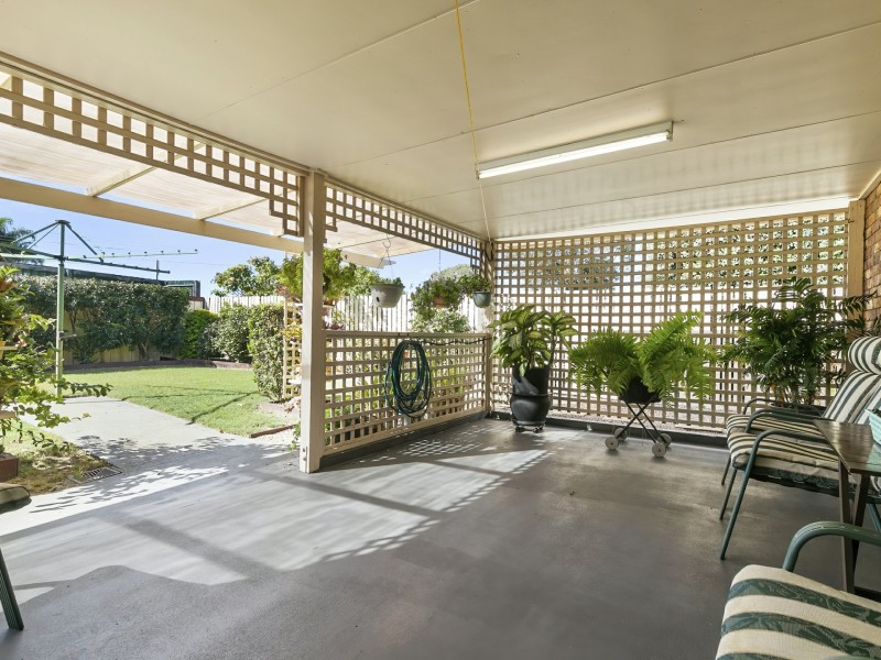 70 Phoenix Avenue, Bongaree QLD 4507
