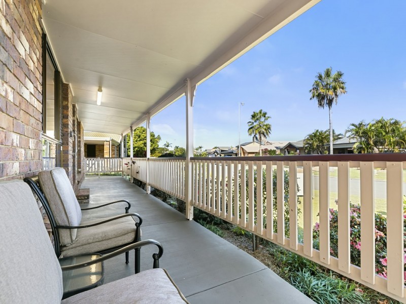 70 Phoenix Avenue, Bongaree QLD 4507